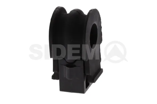 Lagerung, Stabilisator Vorderachse SIDEM 841837 Bild Lagerung, Stabilisator Vorderachse SIDEM 841837