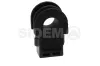 Lagerung, Stabilisator Vorderachse SIDEM 841837 Bild Lagerung, Stabilisator Vorderachse SIDEM 841837