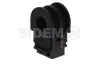 Lagerung, Stabilisator Vorderachse SIDEM 841837 Bild Lagerung, Stabilisator Vorderachse SIDEM 841837