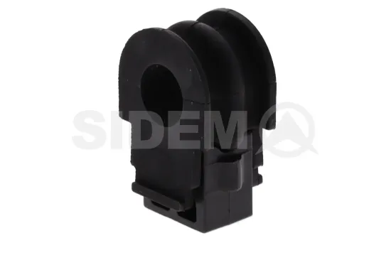 Lagerung, Stabilisator Vorderachse SIDEM 841837 Bild Lagerung, Stabilisator Vorderachse SIDEM 841837