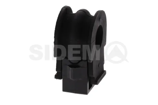 Lagerung, Stabilisator Vorderachse SIDEM 841837 Bild Lagerung, Stabilisator Vorderachse SIDEM 841837
