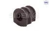 Lagerung, Stabilisator Hinterachse SIDEM 841913