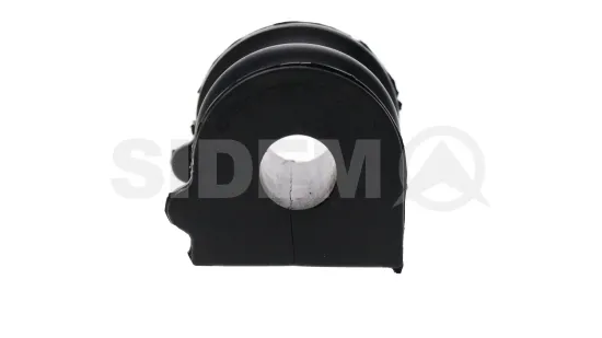 Lagerung, Stabilisator Hinterachse SIDEM 841919 Bild Lagerung, Stabilisator Hinterachse SIDEM 841919