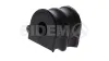 Lagerung, Stabilisator Hinterachse SIDEM 841919 Bild Lagerung, Stabilisator Hinterachse SIDEM 841919