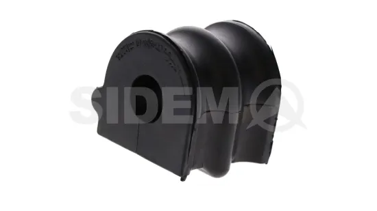 Lagerung, Stabilisator Hinterachse SIDEM 841919 Bild Lagerung, Stabilisator Hinterachse SIDEM 841919