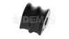 Lagerung, Stabilisator Hinterachse SIDEM 841919 Bild Lagerung, Stabilisator Hinterachse SIDEM 841919