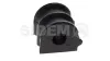 Lagerung, Stabilisator Hinterachse SIDEM 841919 Bild Lagerung, Stabilisator Hinterachse SIDEM 841919