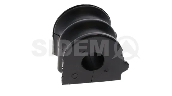 Lagerung, Stabilisator Hinterachse SIDEM 841919 Bild Lagerung, Stabilisator Hinterachse SIDEM 841919