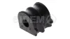 Lagerung, Stabilisator Hinterachse SIDEM 841919 Bild Lagerung, Stabilisator Hinterachse SIDEM 841919