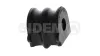 Lagerung, Stabilisator Hinterachse SIDEM 841919 Bild Lagerung, Stabilisator Hinterachse SIDEM 841919