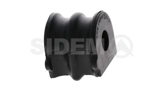 Lagerung, Stabilisator Hinterachse SIDEM 841919 Bild Lagerung, Stabilisator Hinterachse SIDEM 841919