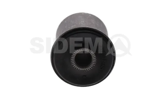 Lagerung, Lenker Vorderachse oben SIDEM 842610 Bild Lagerung, Lenker Vorderachse oben SIDEM 842610