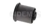 Lagerung, Lenker Vorderachse oben SIDEM 842610 Bild Lagerung, Lenker Vorderachse oben SIDEM 842610