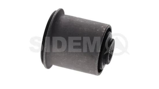 Lagerung, Lenker Vorderachse oben SIDEM 842610 Bild Lagerung, Lenker Vorderachse oben SIDEM 842610