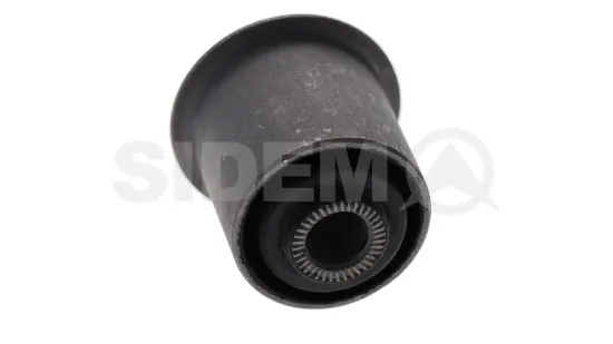 Lagerung, Lenker Vorderachse oben SIDEM 842610 Bild Lagerung, Lenker Vorderachse oben SIDEM 842610