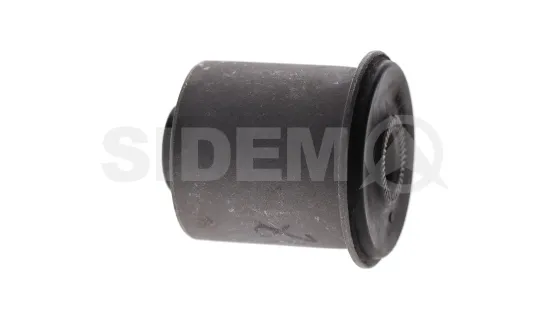 Lagerung, Lenker Vorderachse oben SIDEM 842610 Bild Lagerung, Lenker Vorderachse oben SIDEM 842610