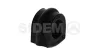 Lagerung, Stabilisator Vorderachse SIDEM 842800 Bild Lagerung, Stabilisator Vorderachse SIDEM 842800