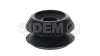 Federbeinstützlager Vorderachse SIDEM 845404 Bild Federbeinstützlager Vorderachse SIDEM 845404