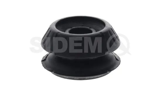 Federbeinstützlager Vorderachse SIDEM 845404 Bild Federbeinstützlager Vorderachse SIDEM 845404