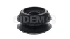 Federbeinstützlager Vorderachse SIDEM 845404 Bild Federbeinstützlager Vorderachse SIDEM 845404