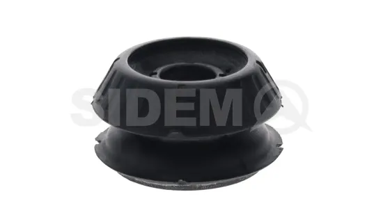 Federbeinstützlager Vorderachse SIDEM 845404 Bild Federbeinstützlager Vorderachse SIDEM 845404