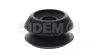 Federbeinstützlager Vorderachse SIDEM 845404 Bild Federbeinstützlager Vorderachse SIDEM 845404