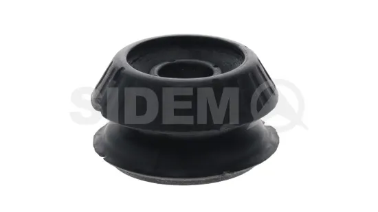 Federbeinstützlager Vorderachse SIDEM 845404 Bild Federbeinstützlager Vorderachse SIDEM 845404