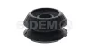 Federbeinstützlager Vorderachse SIDEM 845404 Bild Federbeinstützlager Vorderachse SIDEM 845404