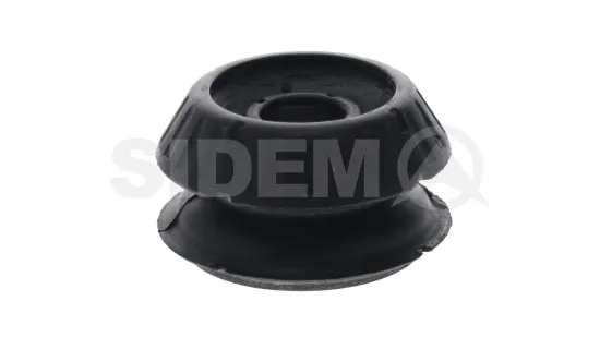 Federbeinstützlager Vorderachse SIDEM 845404 Bild Federbeinstützlager Vorderachse SIDEM 845404