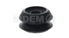 Federbeinstützlager Vorderachse SIDEM 845404 Bild Federbeinstützlager Vorderachse SIDEM 845404