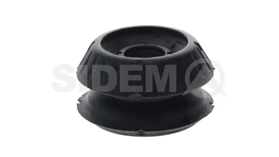 Federbeinstützlager Vorderachse SIDEM 845404 Bild Federbeinstützlager Vorderachse SIDEM 845404