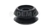 Federbeinstützlager Vorderachse SIDEM 845404 Bild Federbeinstützlager Vorderachse SIDEM 845404