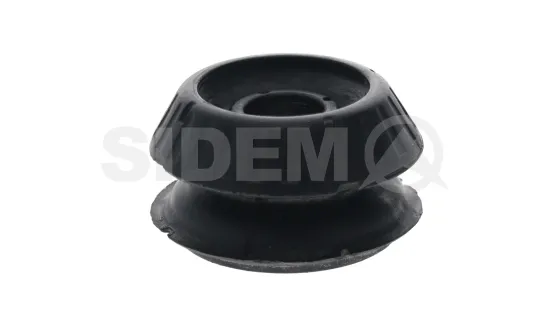 Federbeinstützlager Vorderachse SIDEM 845404 Bild Federbeinstützlager Vorderachse SIDEM 845404
