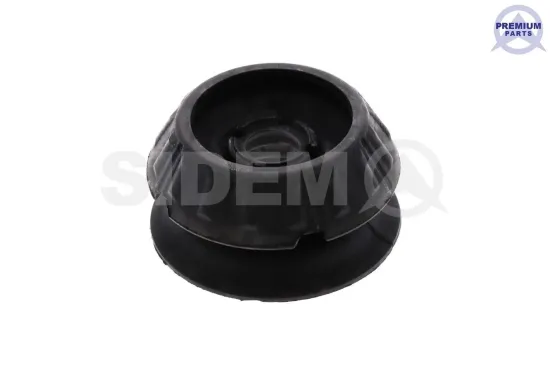 Federbeinstützlager Vorderachse SIDEM 845404 Bild Federbeinstützlager Vorderachse SIDEM 845404