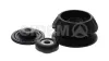 Reparatursatz, Federbeinstützlager Vorderachse SIDEM 845410 KIT Bild Reparatursatz, Federbeinstützlager Vorderachse SIDEM 845410 KIT