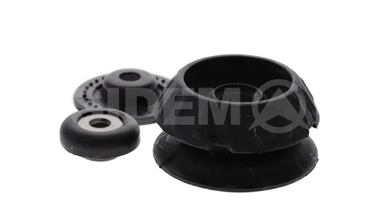 Reparatursatz, Federbeinstützlager Vorderachse SIDEM 845410 KIT Bild Reparatursatz, Federbeinstützlager Vorderachse SIDEM 845410 KIT