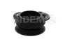 Reparatursatz, Federbeinstützlager Vorderachse SIDEM 845410 KIT Bild Reparatursatz, Federbeinstützlager Vorderachse SIDEM 845410 KIT