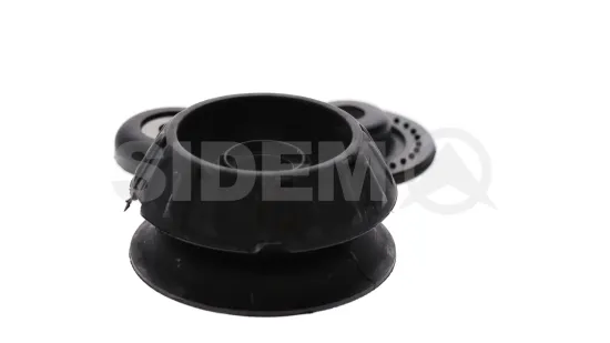 Reparatursatz, Federbeinstützlager Vorderachse SIDEM 845410 KIT Bild Reparatursatz, Federbeinstützlager Vorderachse SIDEM 845410 KIT