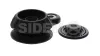 Reparatursatz, Federbeinstützlager Vorderachse SIDEM 845410 KIT Bild Reparatursatz, Federbeinstützlager Vorderachse SIDEM 845410 KIT