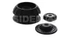 Reparatursatz, Federbeinstützlager Vorderachse SIDEM 845410 KIT Bild Reparatursatz, Federbeinstützlager Vorderachse SIDEM 845410 KIT