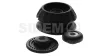 Reparatursatz, Federbeinstützlager Vorderachse SIDEM 845410 KIT Bild Reparatursatz, Federbeinstützlager Vorderachse SIDEM 845410 KIT