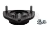 Federbeinstützlager Vorderachse SIDEM 845412 Bild Federbeinstützlager Vorderachse SIDEM 845412