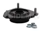 Federbeinstützlager Vorderachse SIDEM 845412 Bild Federbeinstützlager Vorderachse SIDEM 845412