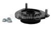 Federbeinstützlager Vorderachse SIDEM 845412 Bild Federbeinstützlager Vorderachse SIDEM 845412