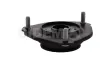Federbeinstützlager Vorderachse SIDEM 845412 Bild Federbeinstützlager Vorderachse SIDEM 845412