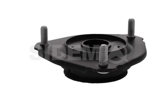Federbeinstützlager Vorderachse SIDEM 845412 Bild Federbeinstützlager Vorderachse SIDEM 845412