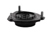 Federbeinstützlager Vorderachse SIDEM 845412 Bild Federbeinstützlager Vorderachse SIDEM 845412