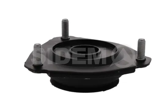 Federbeinstützlager Vorderachse SIDEM 845412 Bild Federbeinstützlager Vorderachse SIDEM 845412