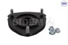 Federbeinstützlager Vorderachse SIDEM 845412 Bild Federbeinstützlager Vorderachse SIDEM 845412