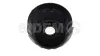 Federbeinstützlager Vorderachse SIDEM 845414 Bild Federbeinstützlager Vorderachse SIDEM 845414